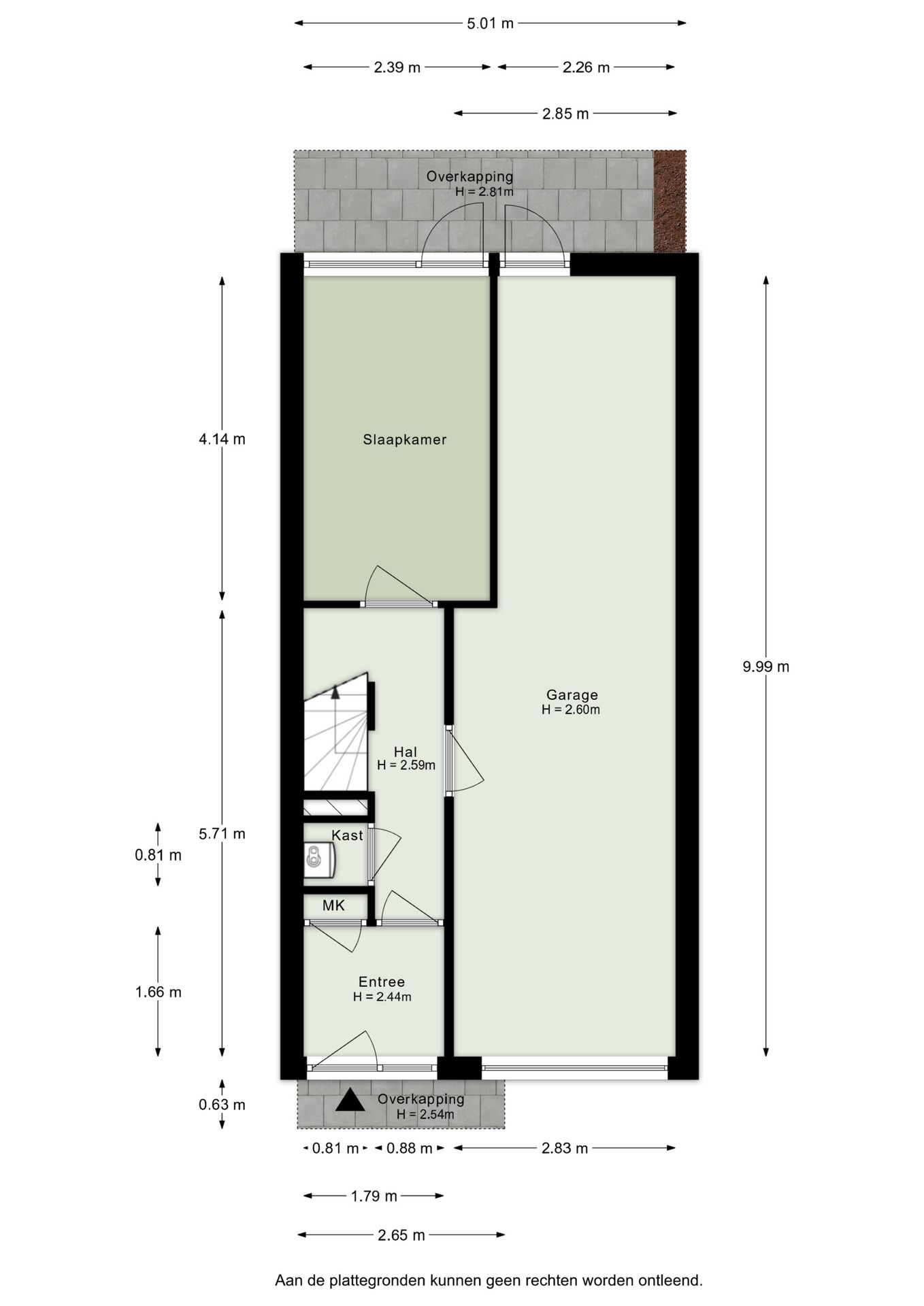 Foto 34 van Ribesstraat 3