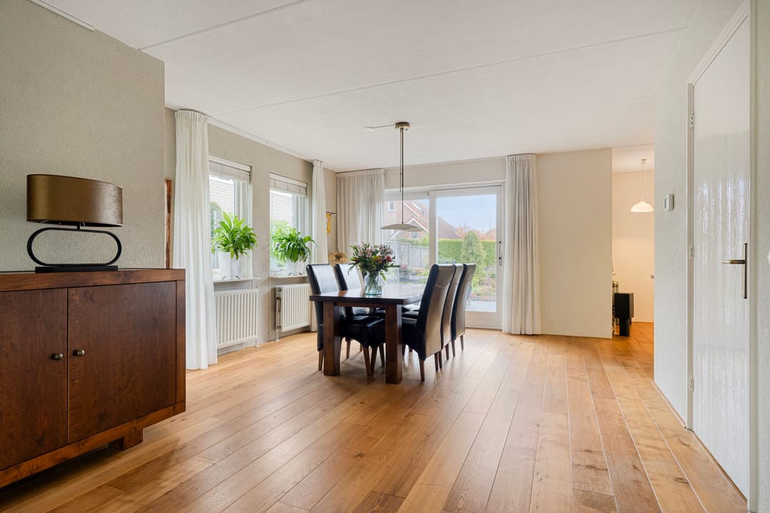 Foto 7 van Blokfluitlaan 4