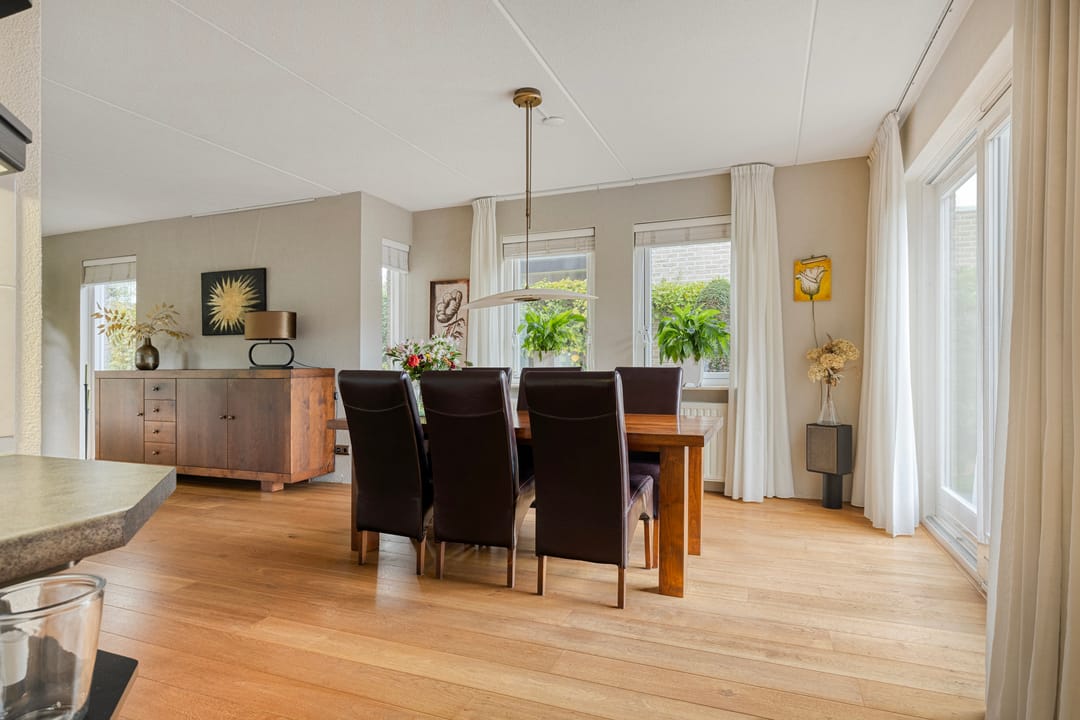 Foto 8 van Blokfluitlaan 4