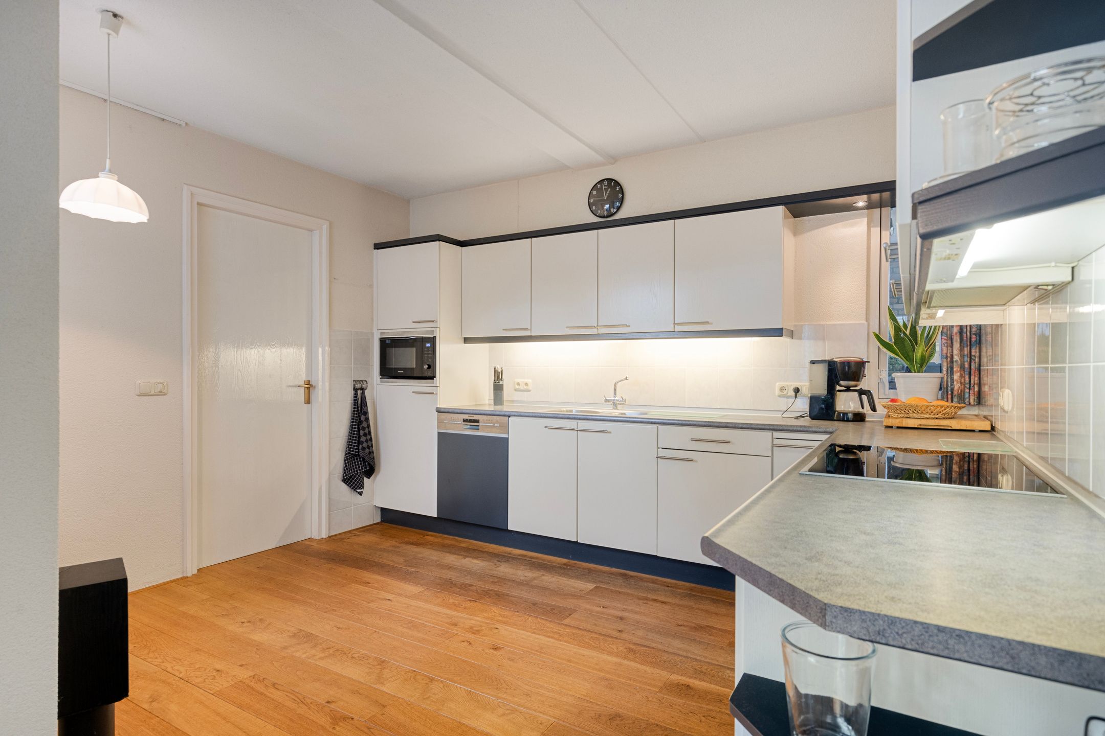 Foto 9 van Blokfluitlaan 4