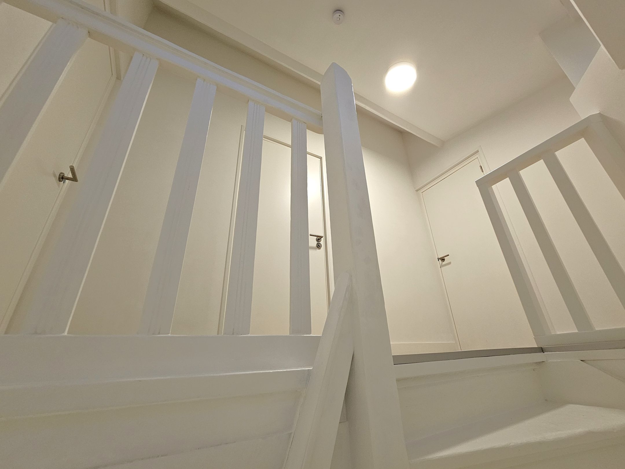 Foto 15 van Millinxstraat 26-B02