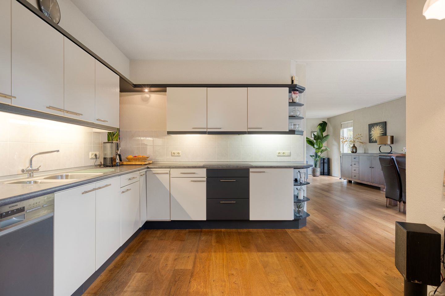 Foto 10 van Blokfluitlaan 4