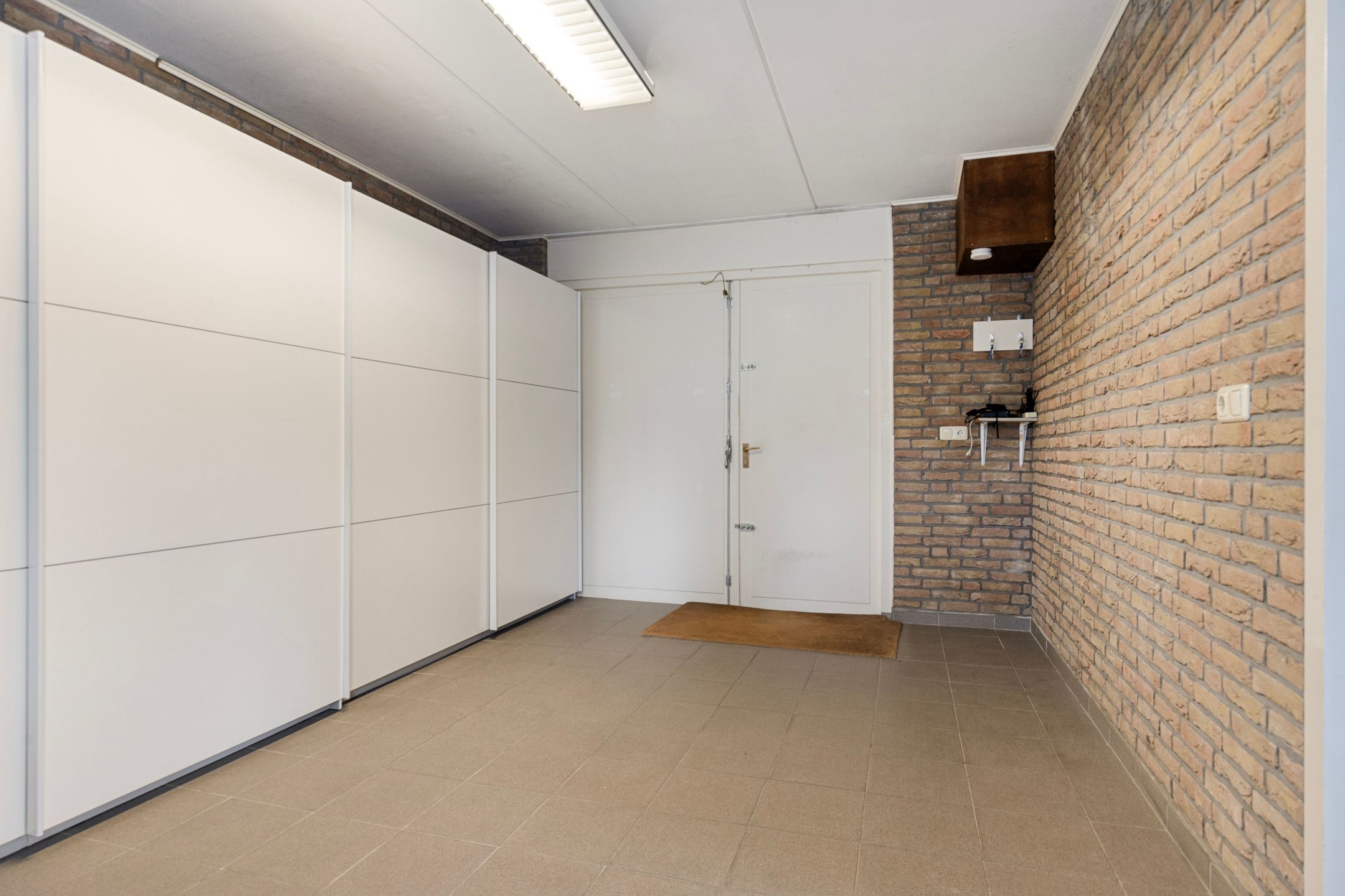 Foto 12 van Blokfluitlaan 4