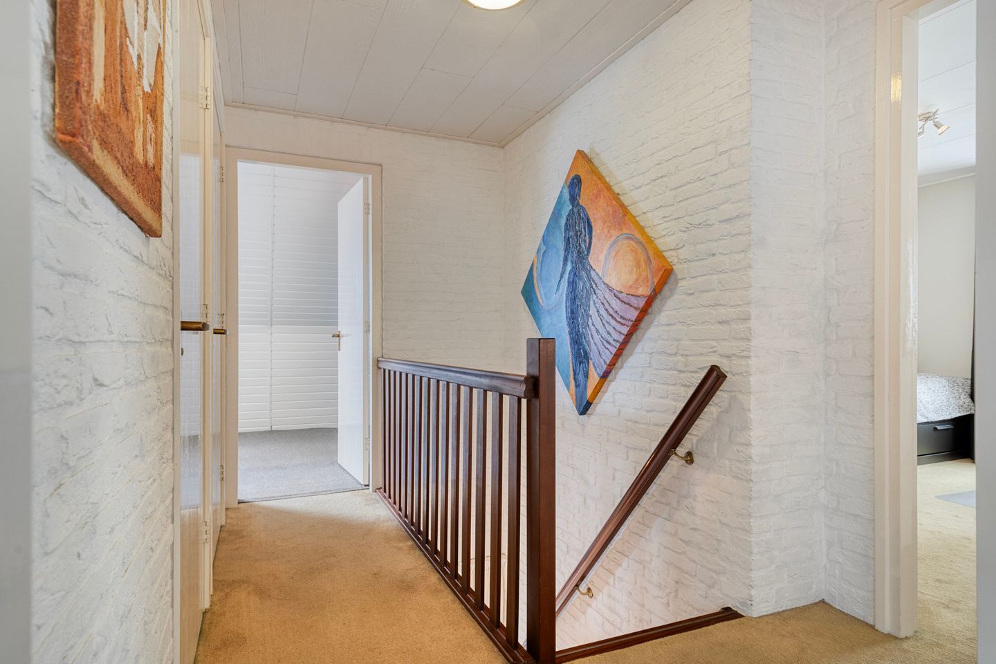 Foto 14 van Blokfluitlaan 4