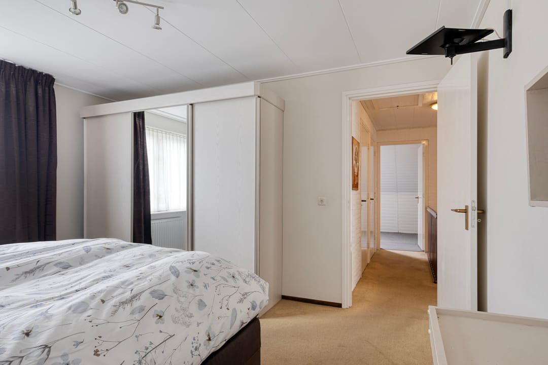 Foto 16 van Blokfluitlaan 4