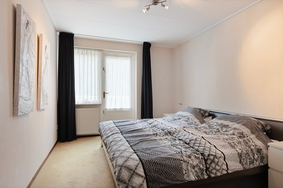 Foto 17 van Blokfluitlaan 4