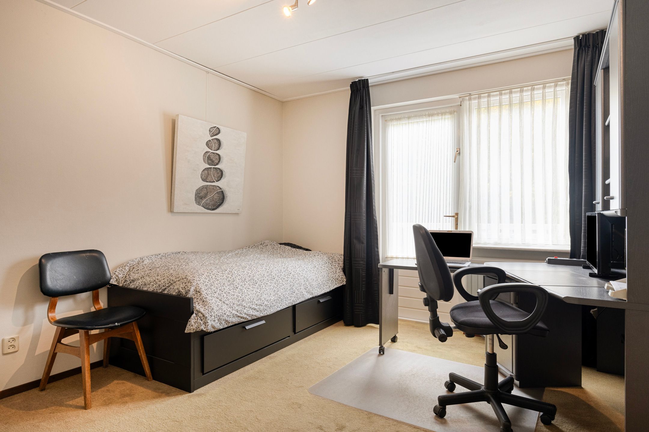 Foto 18 van Blokfluitlaan 4