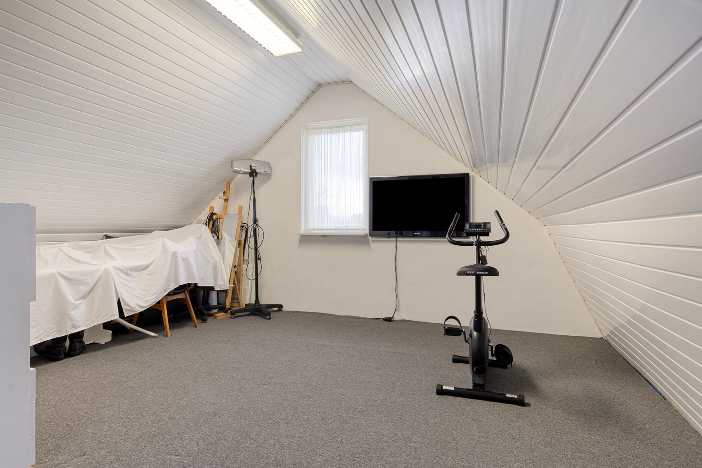 Foto 19 van Blokfluitlaan 4