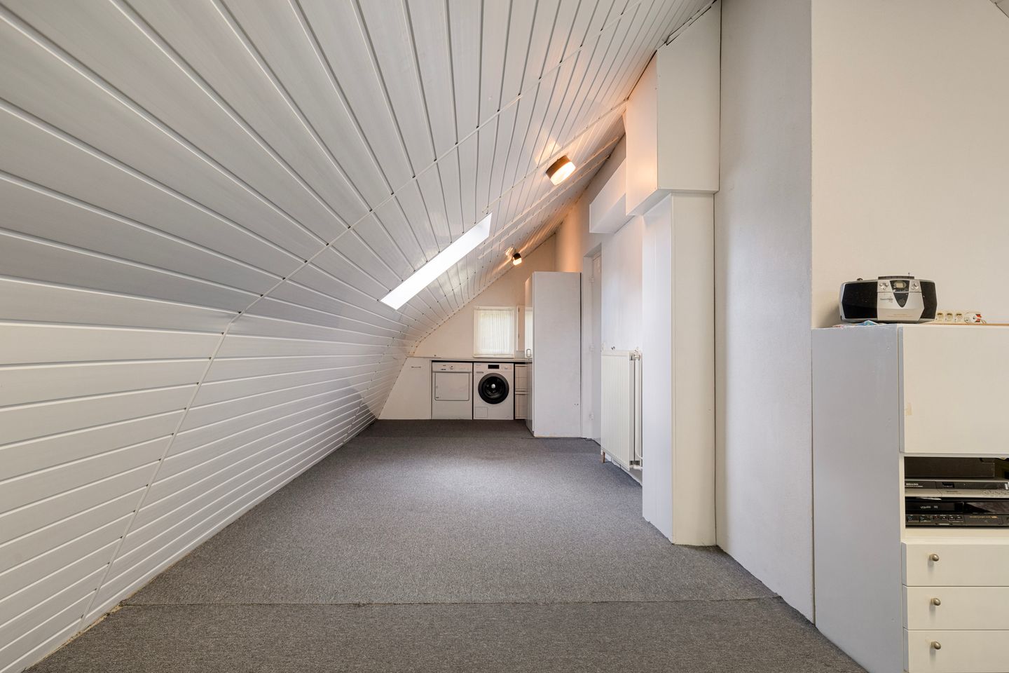 Foto 20 van Blokfluitlaan 4