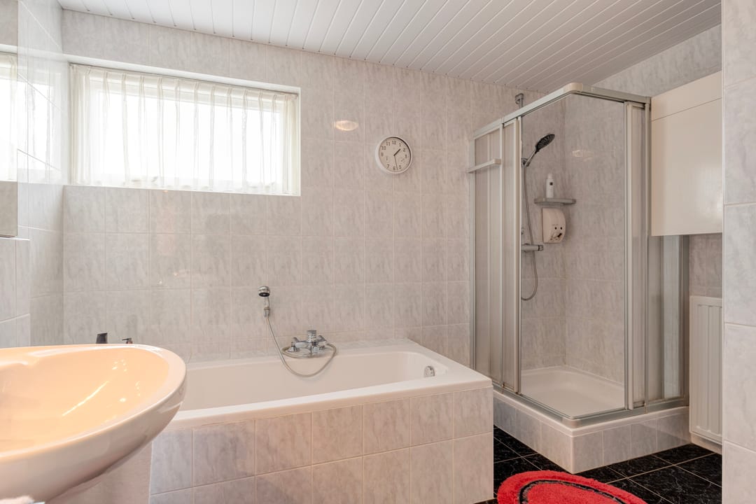 Foto 22 van Blokfluitlaan 4