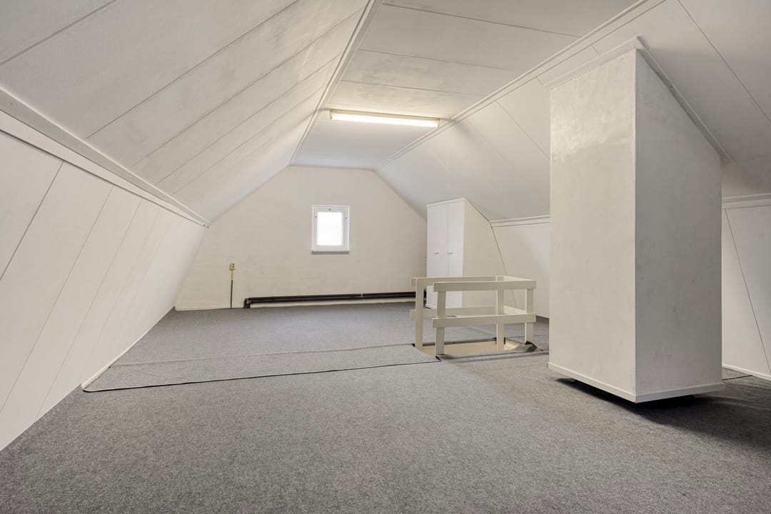 Foto 23 van Blokfluitlaan 4