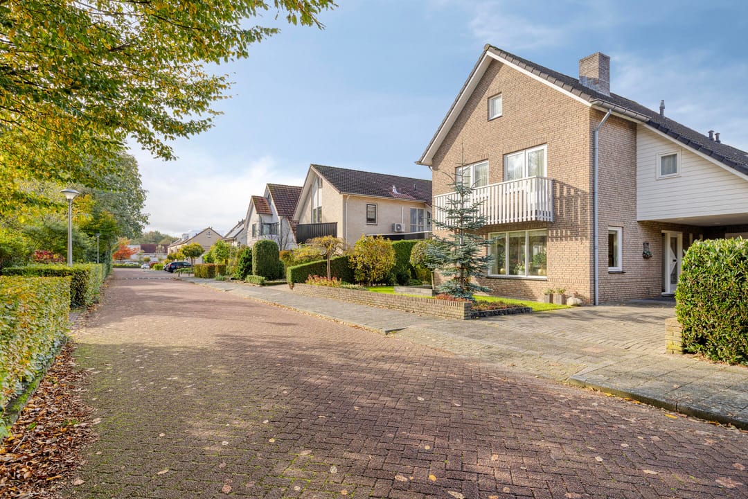 Foto 28 van Blokfluitlaan 4