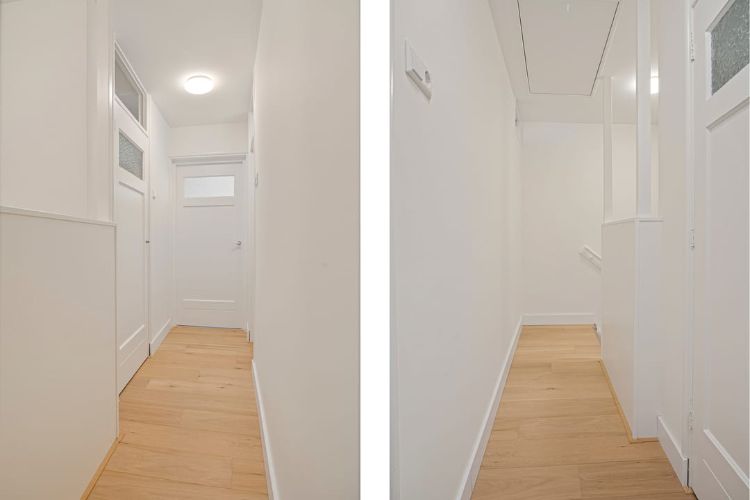 Foto 28 van Paetsstraat 13-C