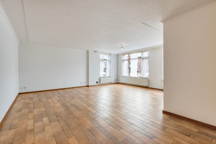 Foto 5 van Burgemeester Magneestraat 28-A