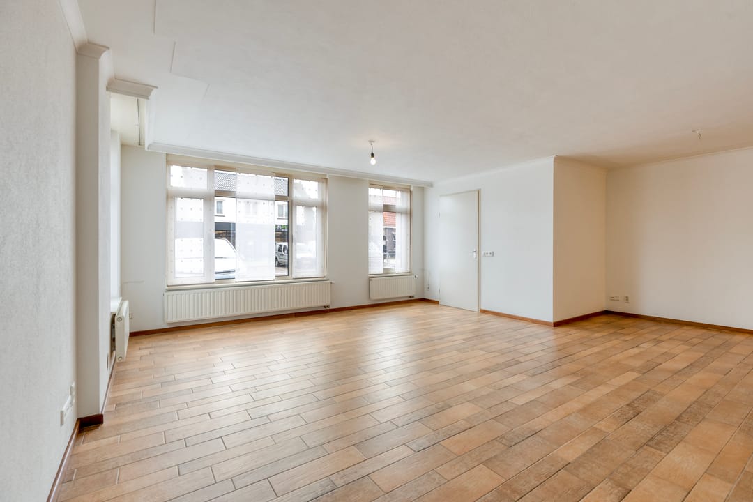 Foto 8 van Burgemeester Magneestraat 28-A