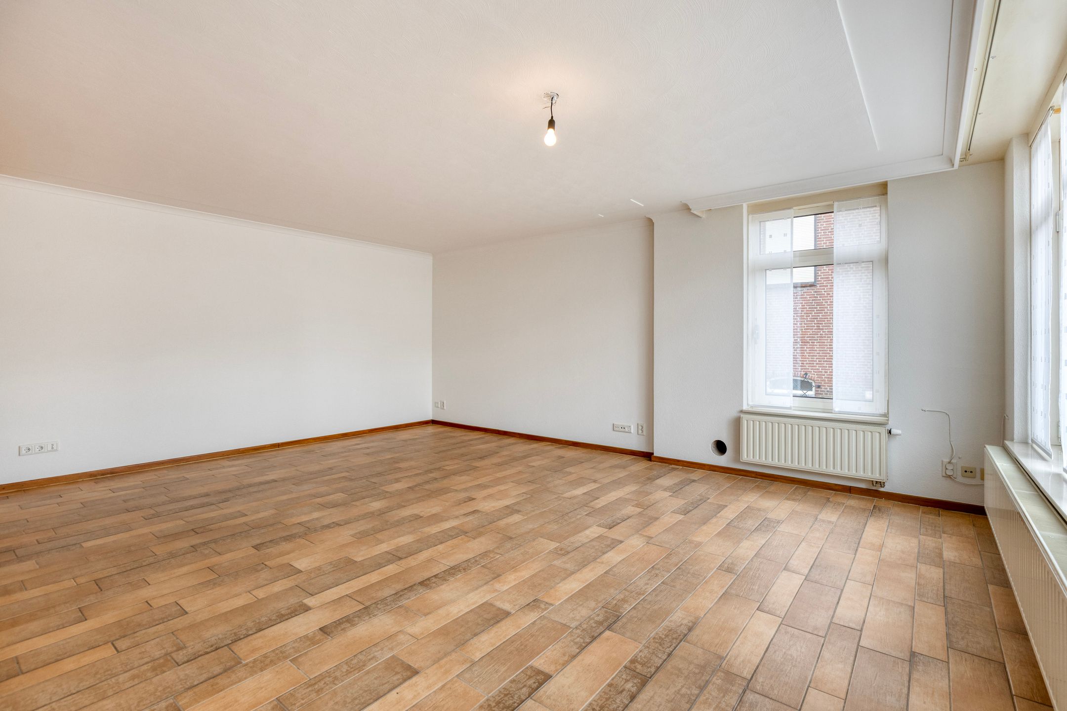 Foto 9 van Burgemeester Magneestraat 28-A