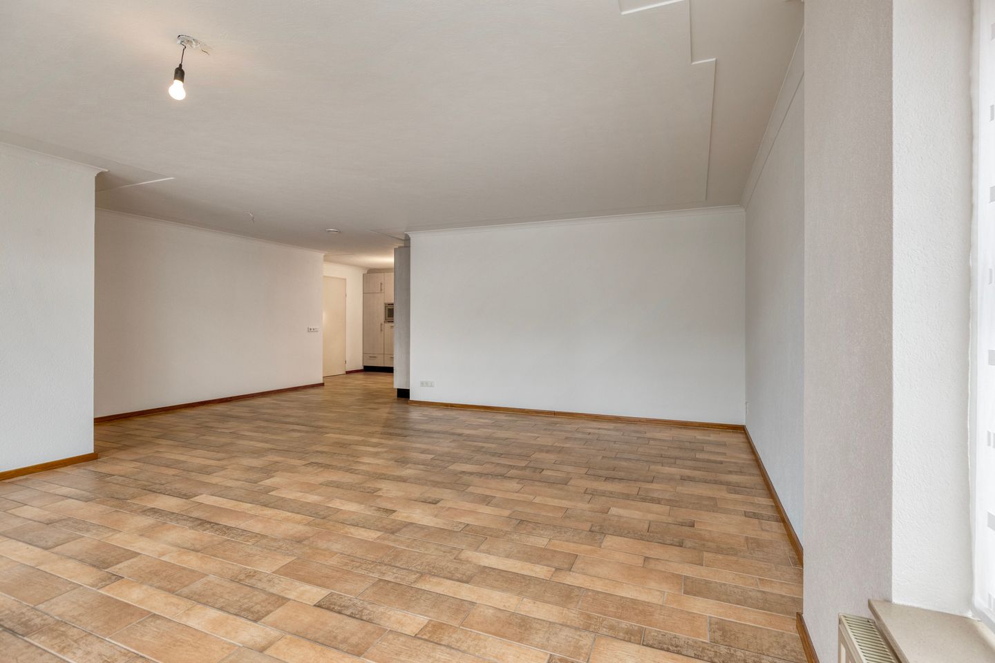 Foto 10 van Burgemeester Magneestraat 28-A