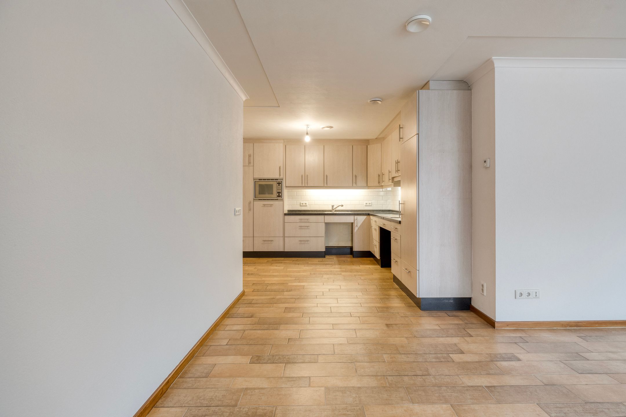 Foto 12 van Burgemeester Magneestraat 28-A