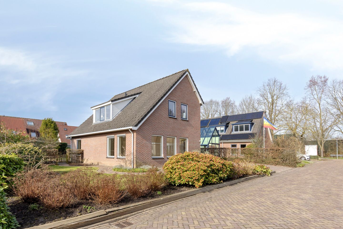 Foto 5 van Kamille 3