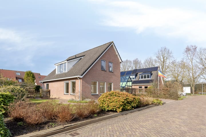 Foto 5 van Kamille 3