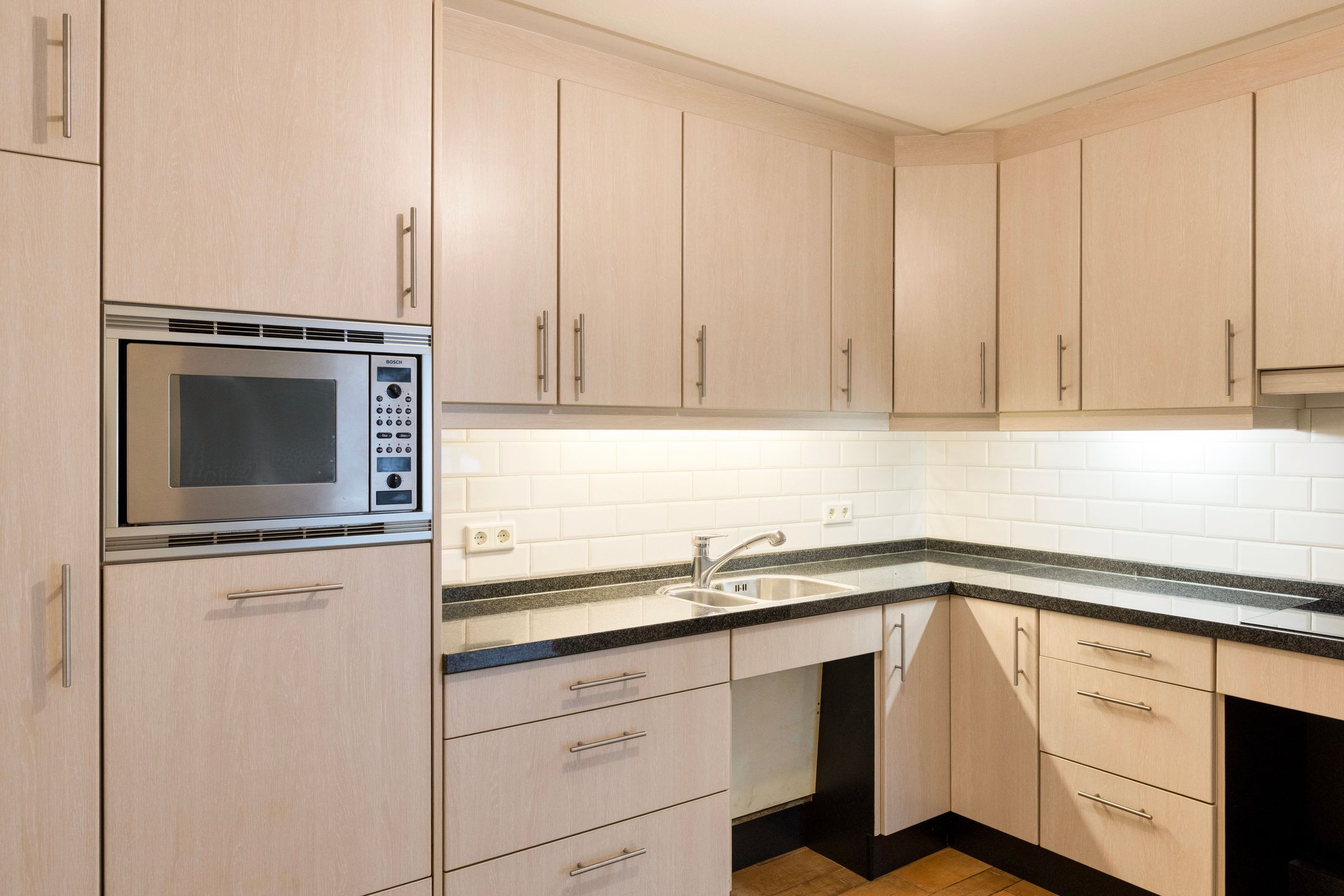 Foto 15 van Burgemeester Magneestraat 28-A