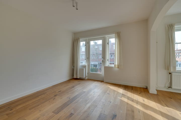 Foto 4 van Da Costalaan 76-BV