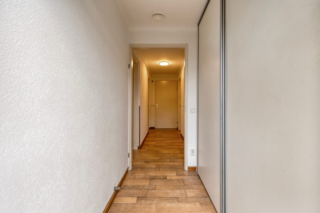 Foto 16 van Burgemeester Magneestraat 28-A