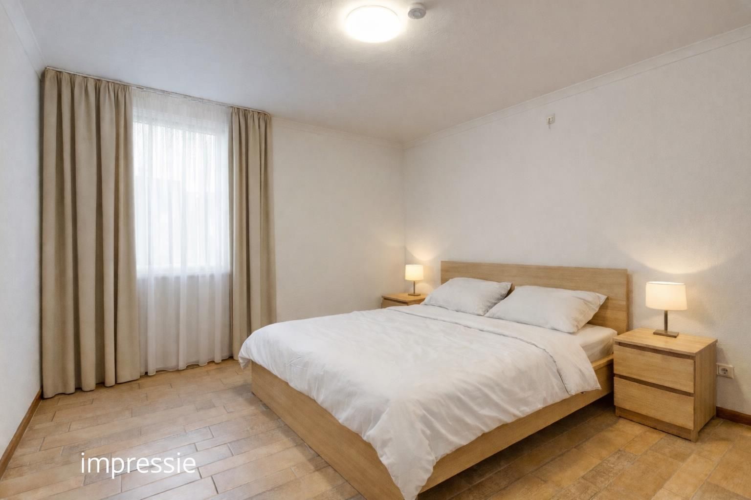 Foto 18 van Burgemeester Magneestraat 28-A