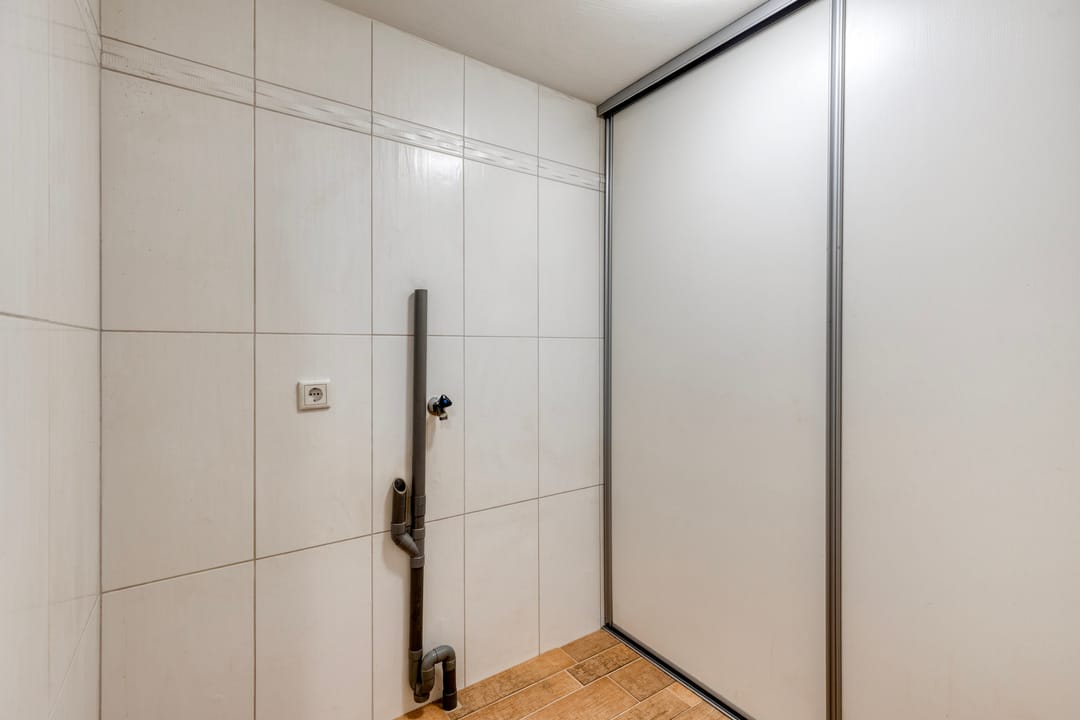 Foto 17 van Burgemeester Magneestraat 28-A