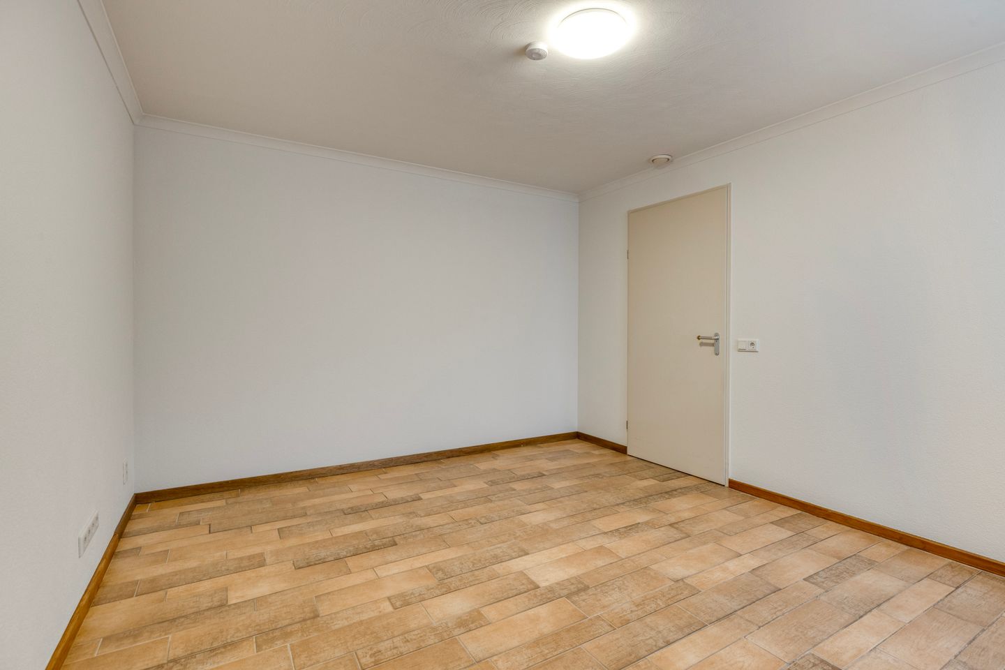 Foto 20 van Burgemeester Magneestraat 28-A