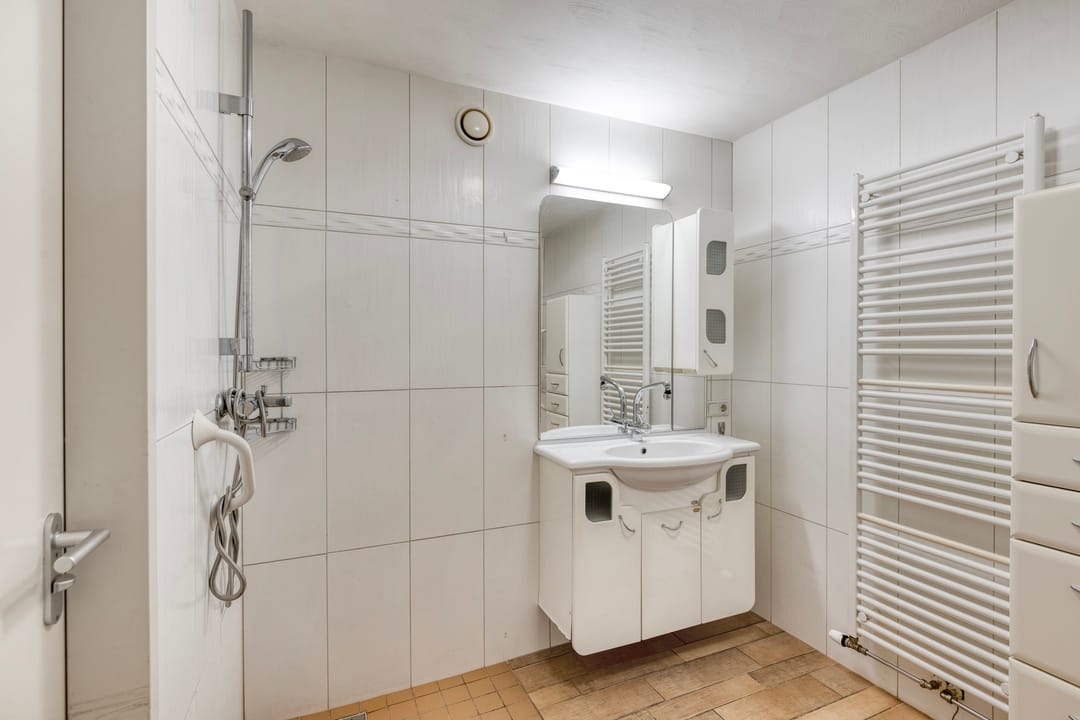 Foto 22 van Burgemeester Magneestraat 28-A