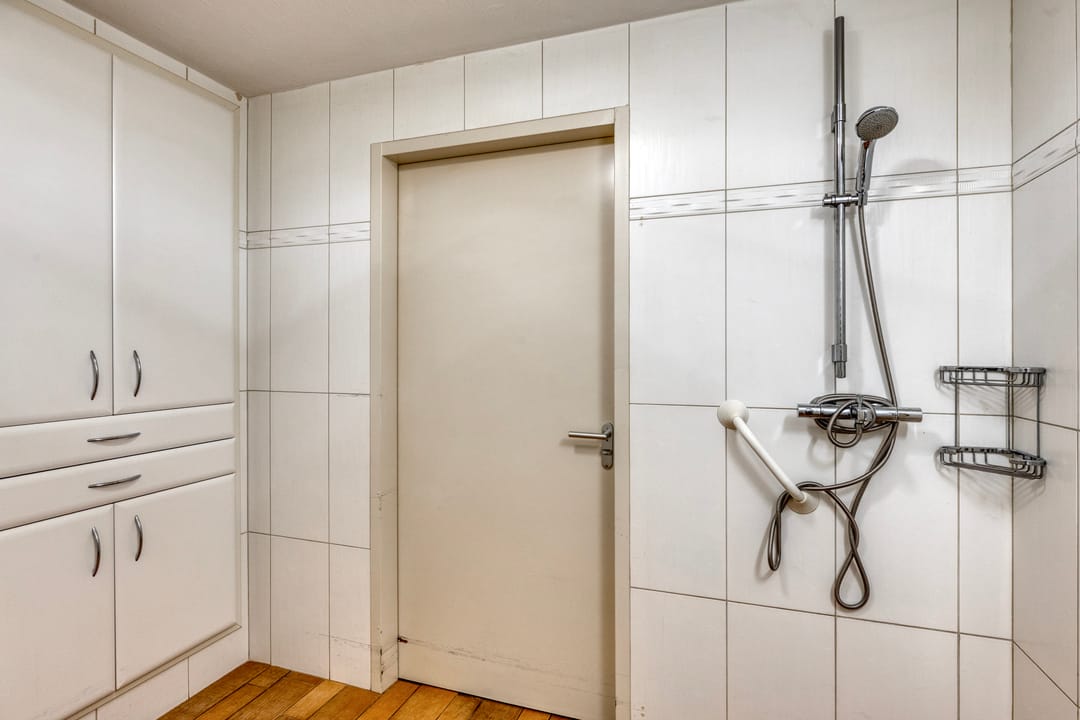 Foto 23 van Burgemeester Magneestraat 28-A