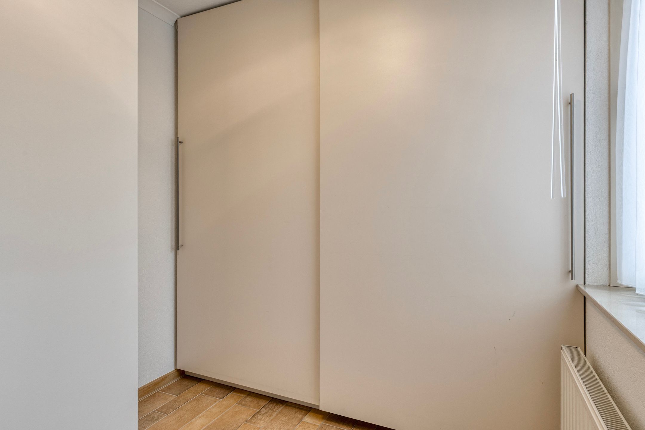 Foto 24 van Burgemeester Magneestraat 28-A