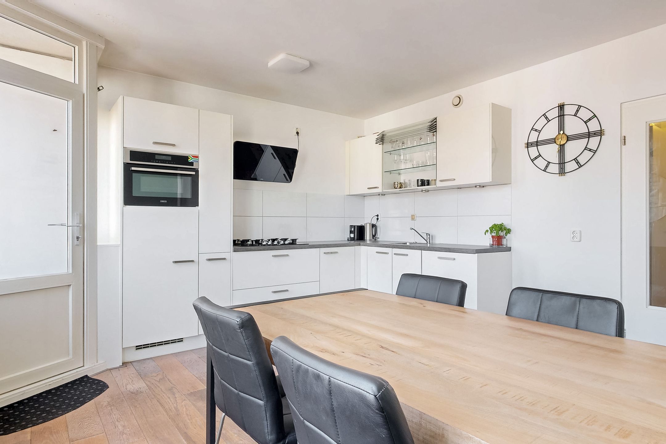 Foto 6 van Weteringschans 7-B