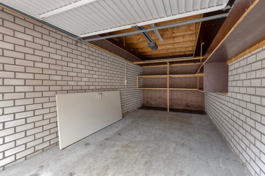 Foto 32 van Burgemeester Magneestraat 28-A