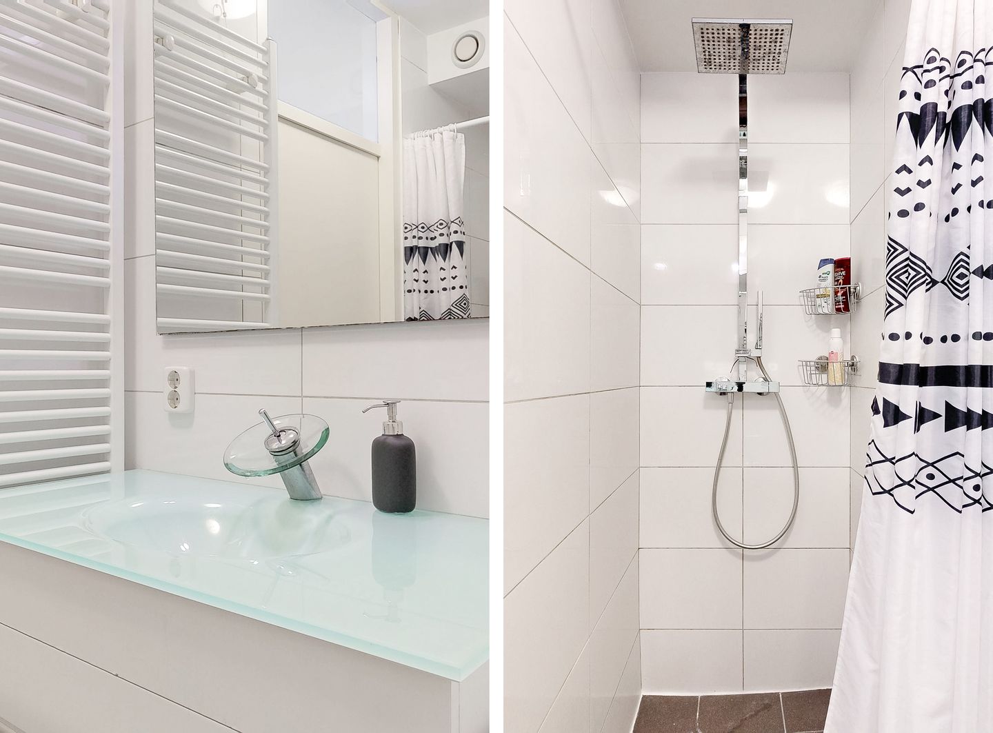 Foto 20 van Weteringschans 7-B