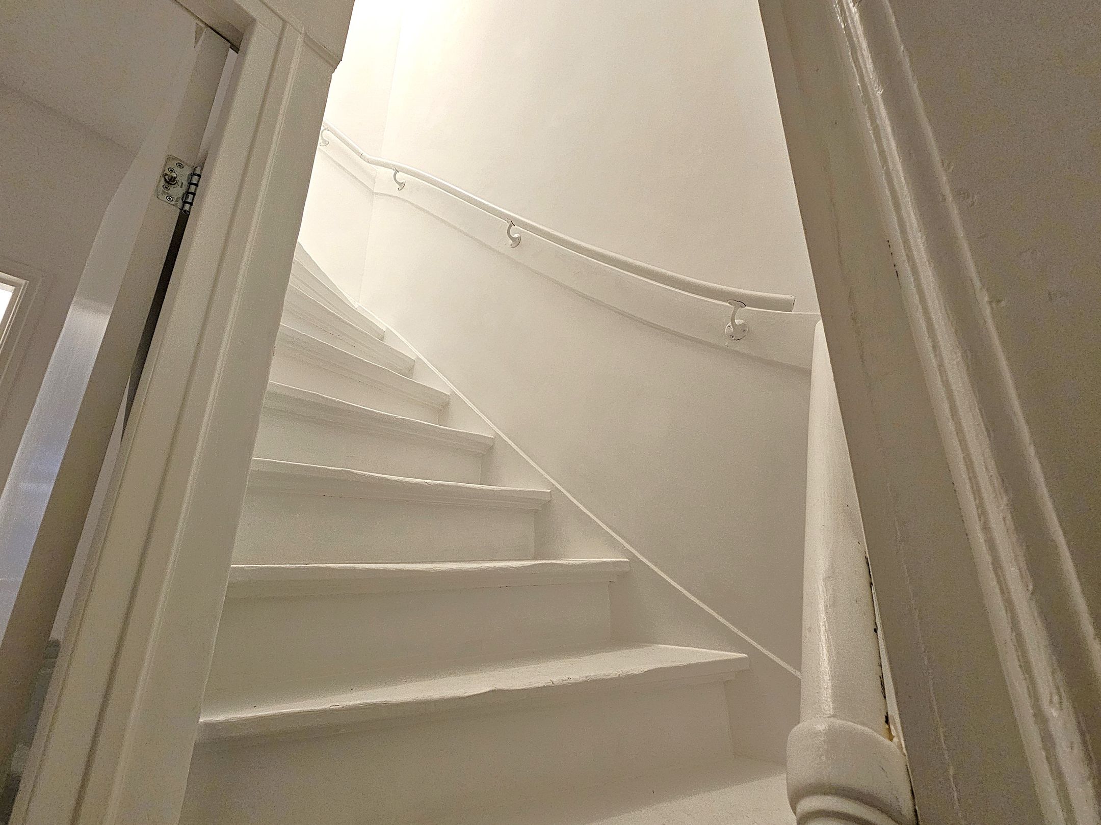 Foto 12 van Millinxstraat 26-B02