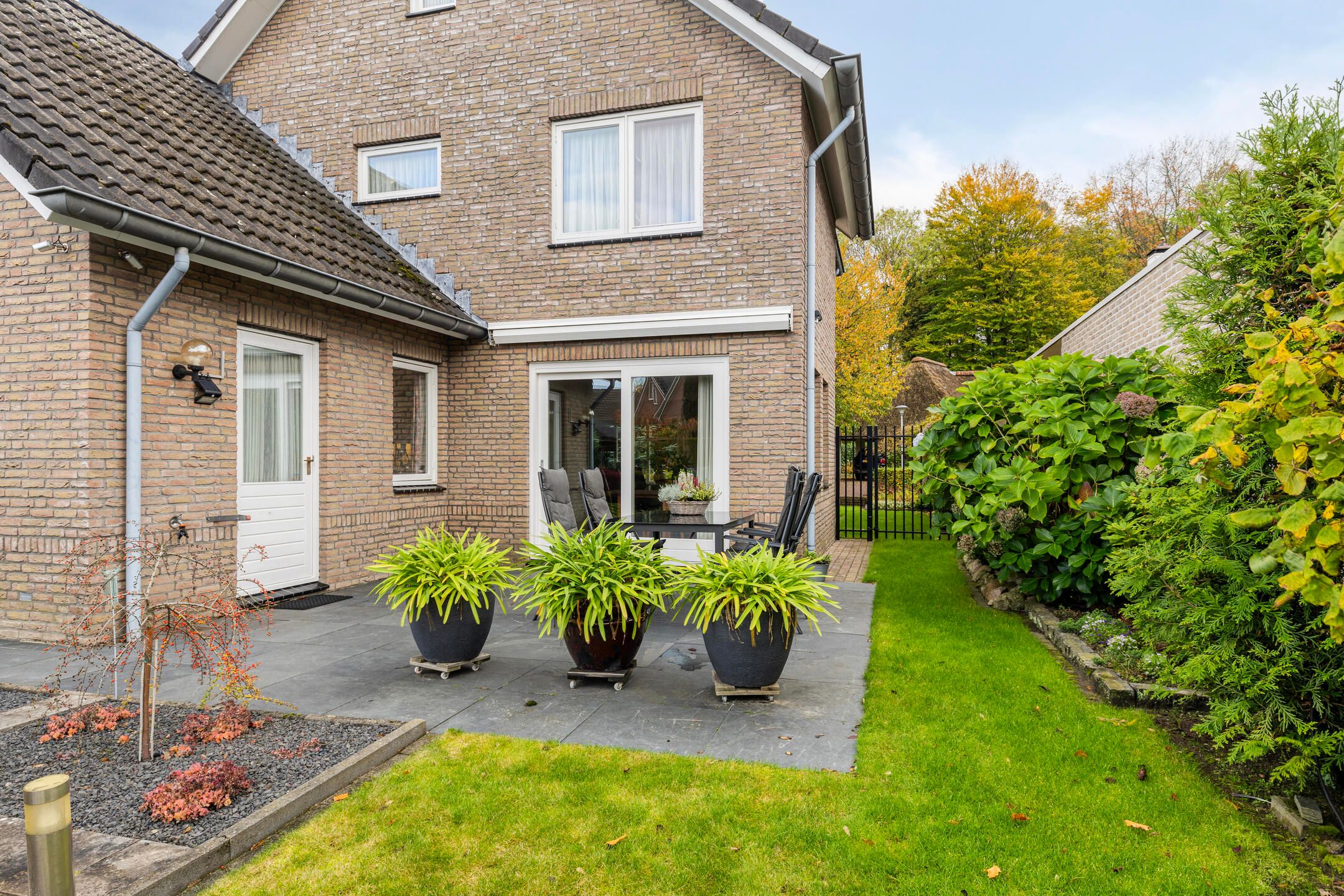 Foto 24 van Blokfluitlaan 4