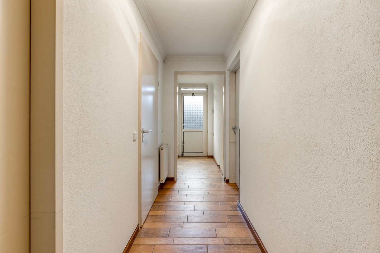 Foto 25 van Burgemeester Magneestraat 28-A