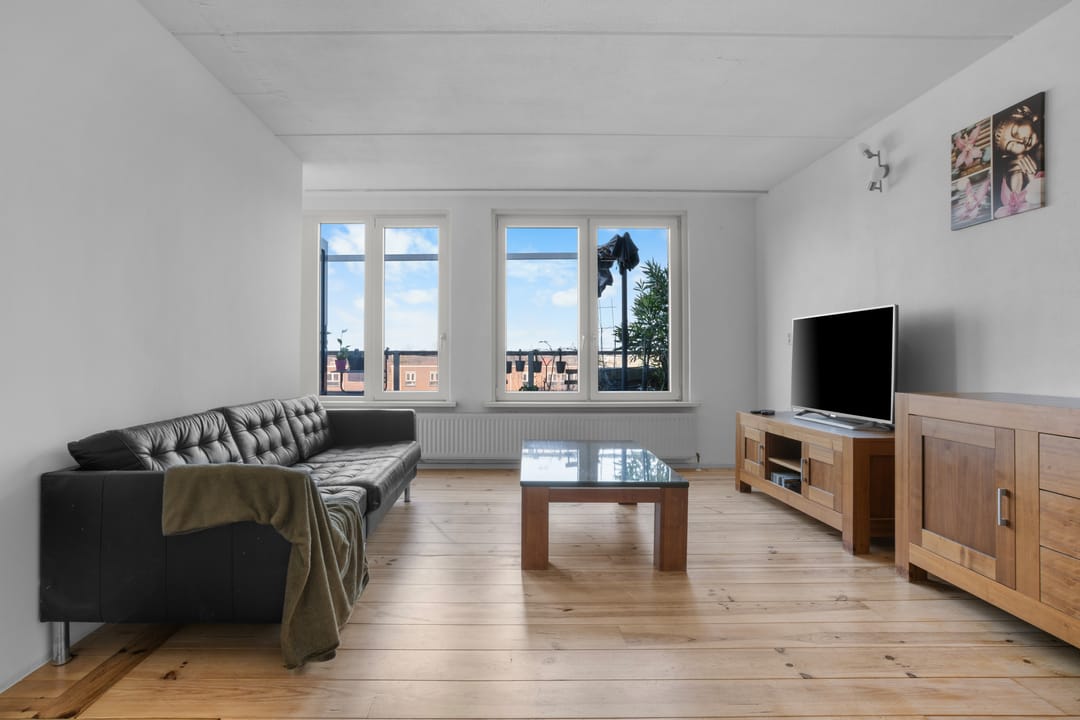 Foto 8 van Harderwijkoever 140