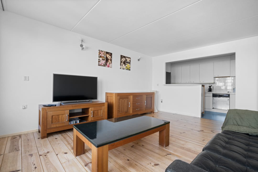 Foto 7 van Harderwijkoever 140