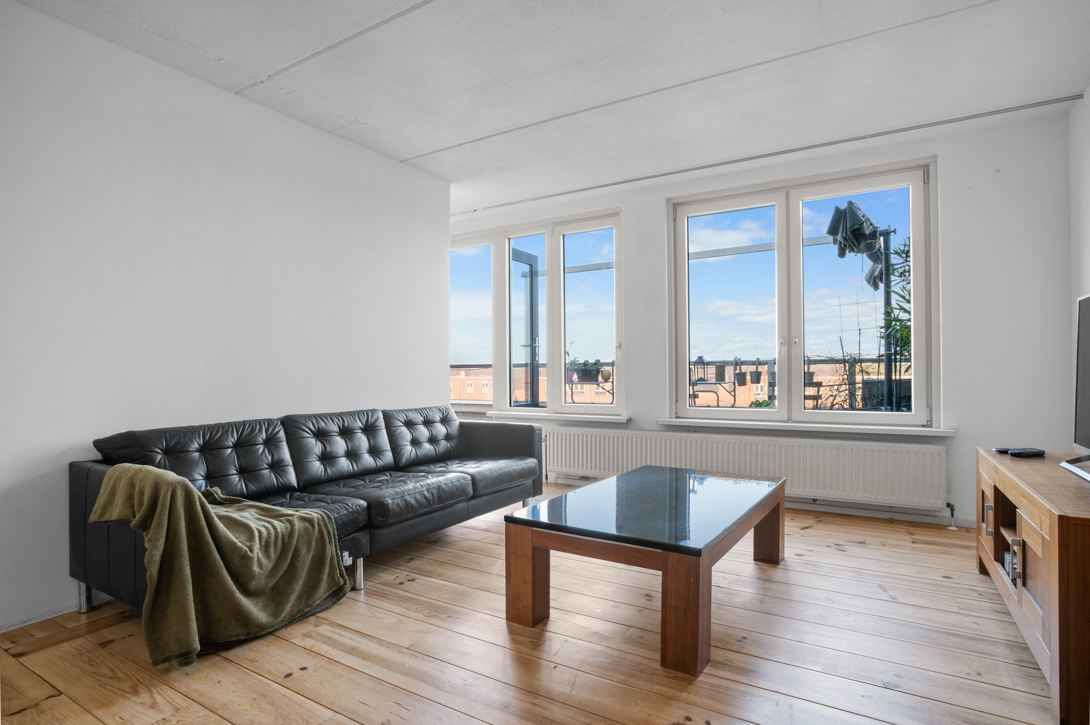 Foto 6 van Harderwijkoever 140