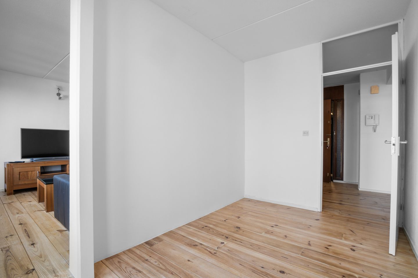 Foto 10 van Harderwijkoever 140