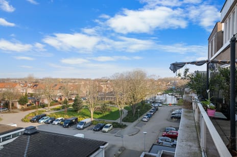 Harderwijkoever 140 secondary image