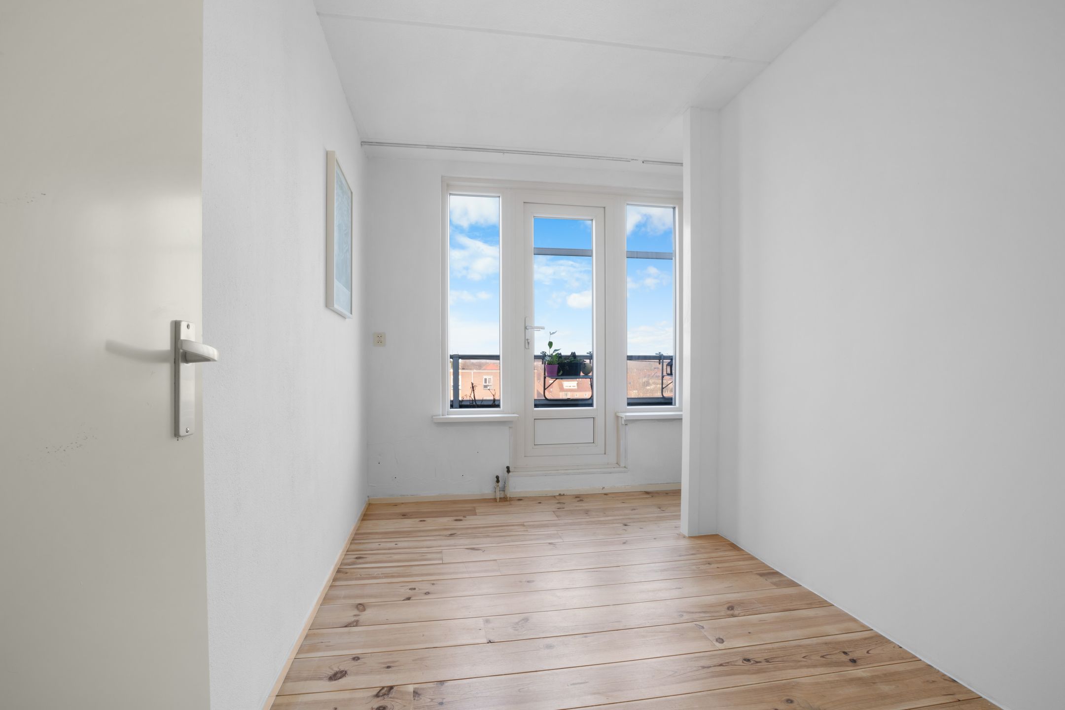 Foto 12 van Harderwijkoever 140