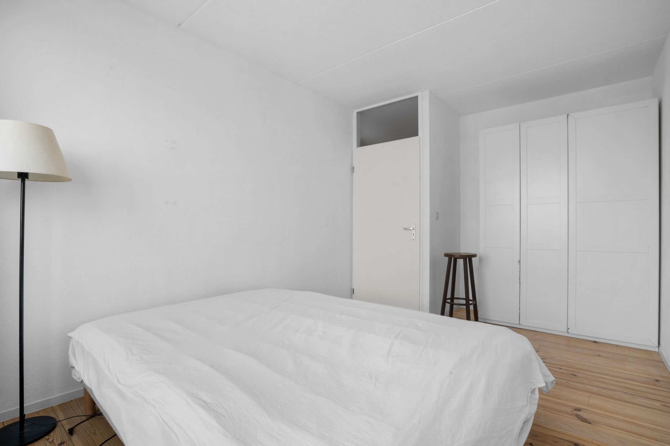 Foto 15 van Harderwijkoever 140