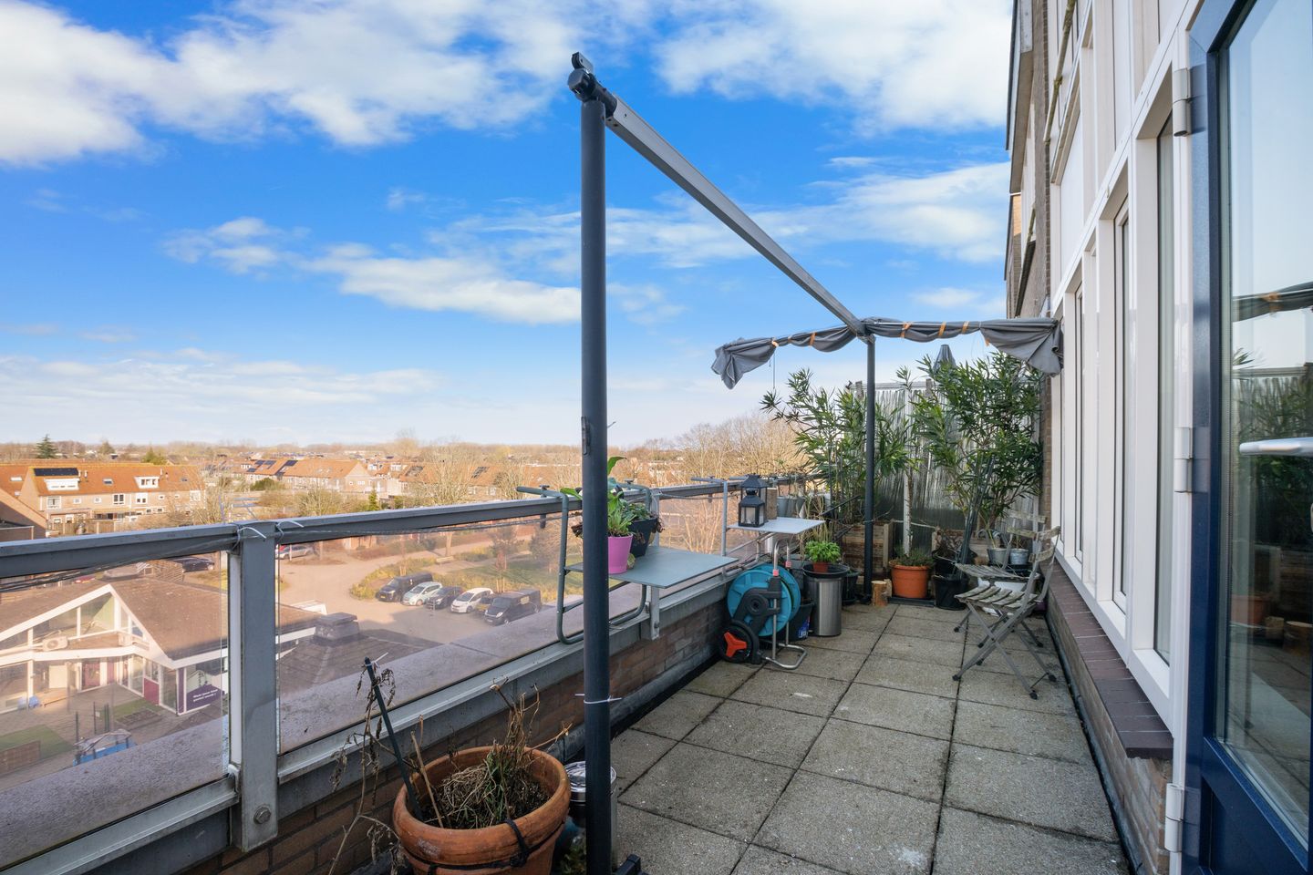 Foto 25 van Harderwijkoever 140