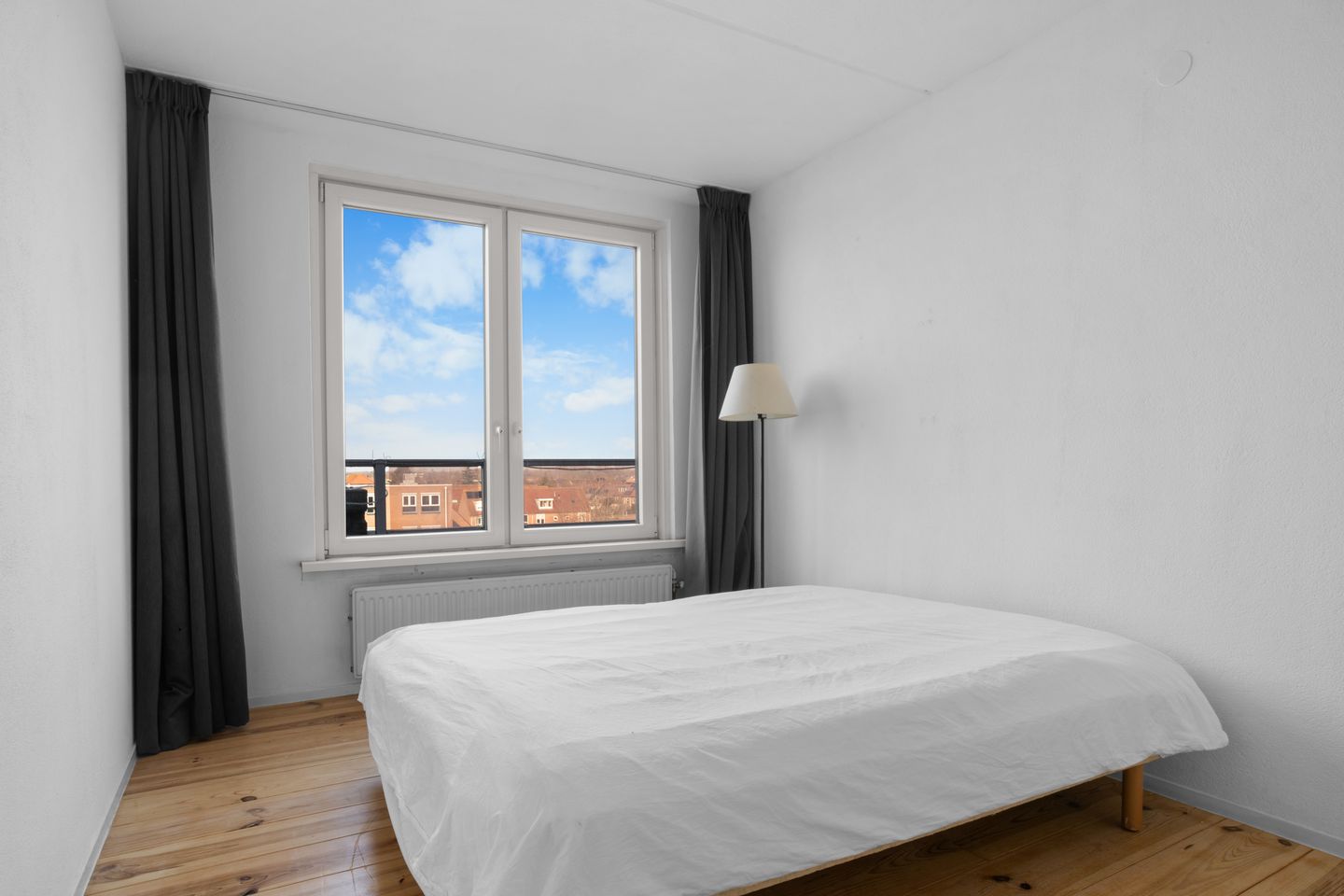 Foto 14 van Harderwijkoever 140