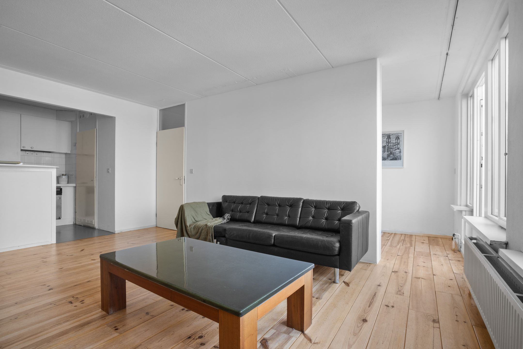 Foto 9 van Harderwijkoever 140