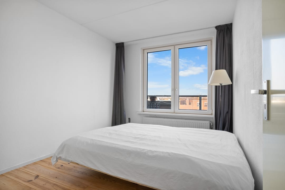 Foto 13 van Harderwijkoever 140